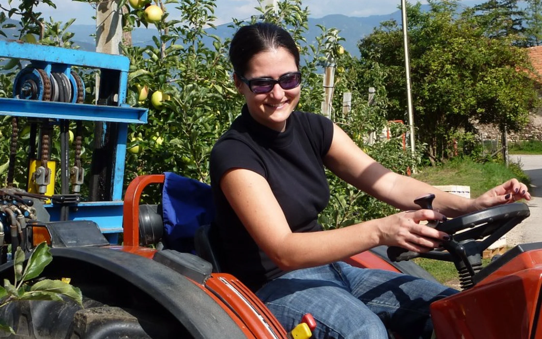 Monika Giukiani_29 09 12_21 03_1348945415_800x600.jpg